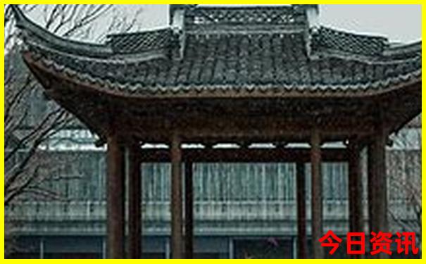 春节出游去哪里好