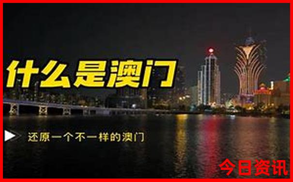 九江免费的旅游景点